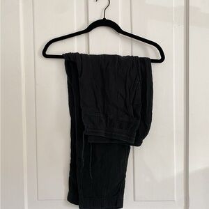Universal Thread Cotton Pants
